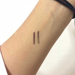 남닝잉님이 올린 리뷰 사진 1