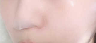류금희님이 올린 리뷰 사진 2