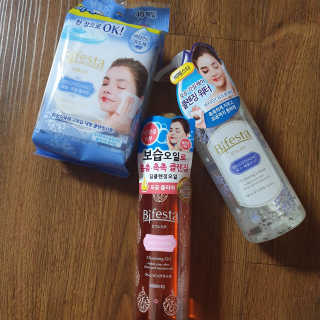 쀼님이 올린 리뷰 사진 1