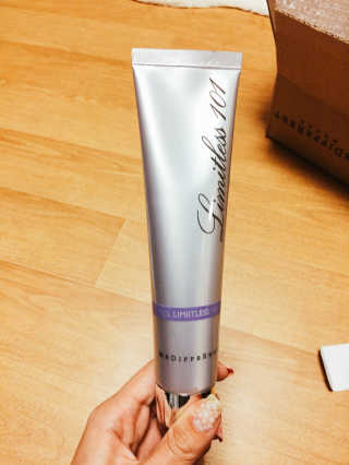 굡지용님이 올린 리뷰 사진 1
