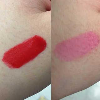 NayoungKang님이 올린 리뷰 사진 2