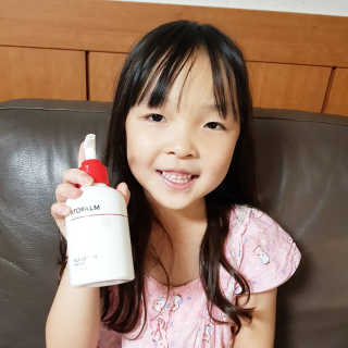 사랑더하기님이 올린 리뷰 사진 1