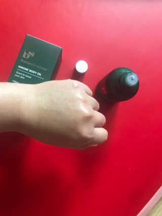 vmintv님이 올린 리뷰 사진 3