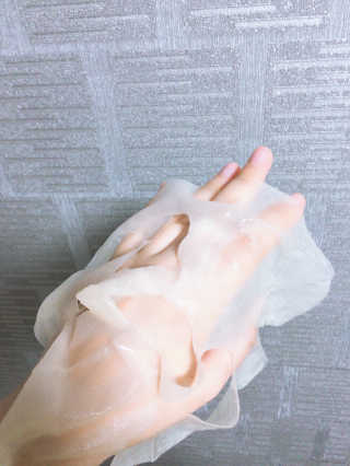 이종연님이 올린 리뷰 사진 2
