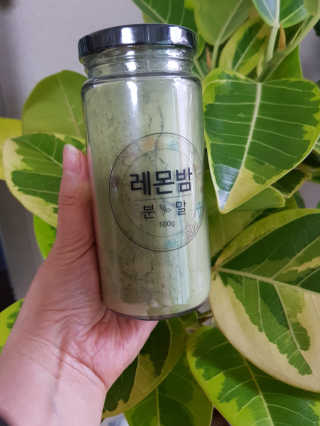 이설희님이 올린 리뷰 사진 3