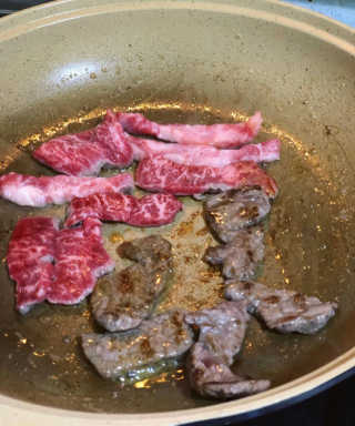 김소영님이 올린 리뷰 사진 2