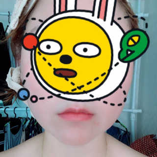 나몽님이 올린 리뷰 사진 2