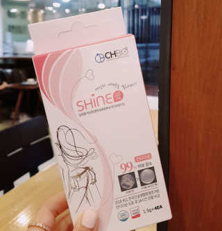 스윗님이 올린 리뷰 사진 1