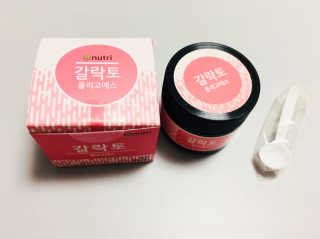 비쥬님이 올린 리뷰 사진 1