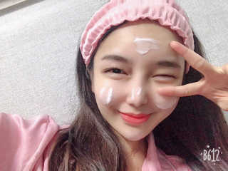 현진뀨님이 올린 리뷰 사진 1