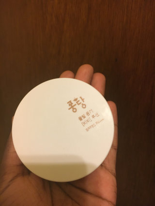 Faithy137님이 올린 리뷰 사진 1