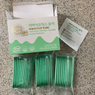 리뷰요정님이 올린 리뷰 사진 2