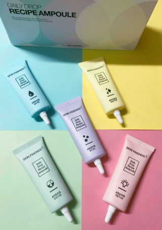minahjjing님이 올린 리뷰 사진 2