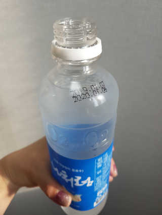 텍폴아주미님이 올린 리뷰 사진 2