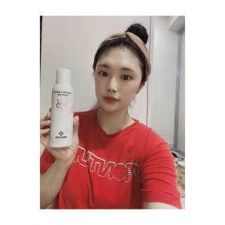쩡이님이 올린 리뷰 사진 2