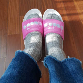 김꽃잎88님이 올린 리뷰 사진 3