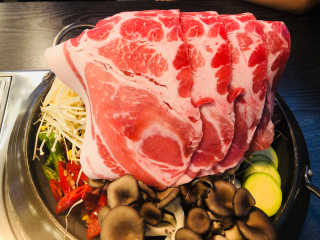 delmont님이 올린 리뷰 사진 3