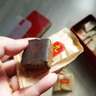 싸만님이 올린 리뷰 사진 4
