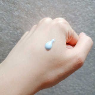 레이님이 올린 리뷰 사진 3