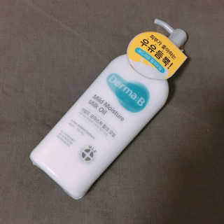 abiing님이 올린 리뷰 사진 1