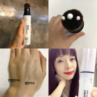 조언니님이 올린 리뷰 사진 1