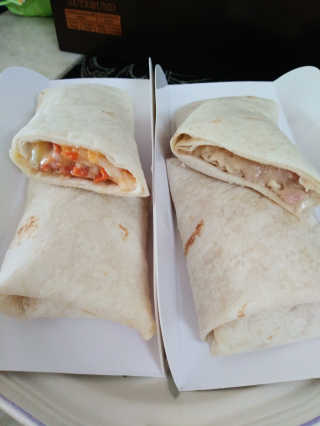 heeing님이 올린 리뷰 사진 2