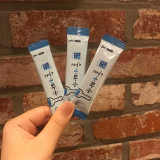 사과맛봉봉님이 올린 리뷰 사진 2