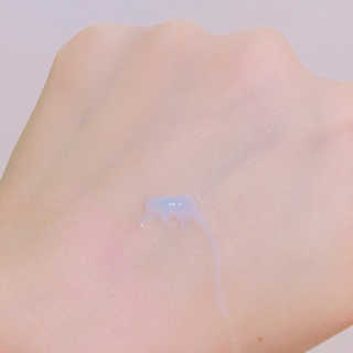 율집사님이 올린 리뷰 사진 3