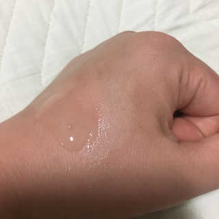 kwon님이 올린 리뷰 사진 2