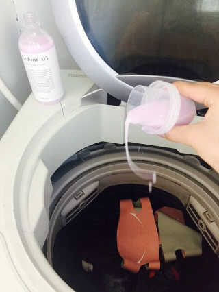 JeongwNoh님이 올린 리뷰 사진 4