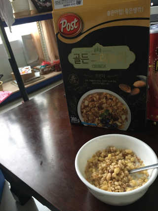 HobeanNam님이 올린 리뷰 사진 1