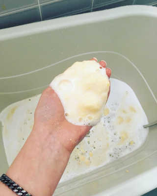 얌얌님이 올린 리뷰 사진 1
