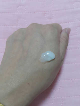 서하사랑맘님이 올린 리뷰 사진 3