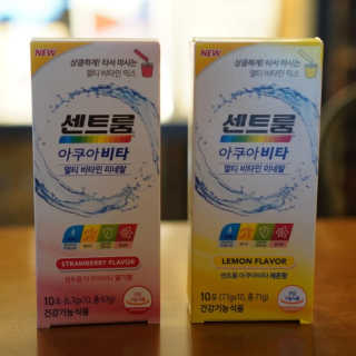 하소맘님이 올린 리뷰 사진 2