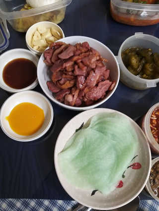 쭈니커피누나님이 올린 리뷰 사진 2