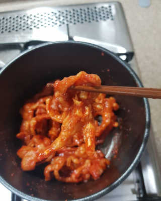 narae님이 올린 리뷰 사진 2