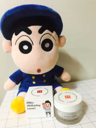 소연님이 올린 리뷰 사진 1