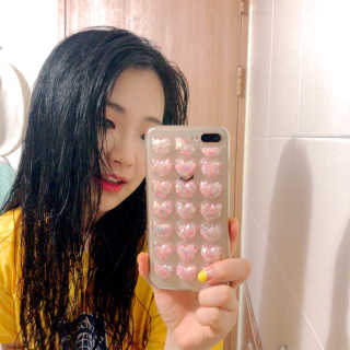 박기련님이 올린 리뷰 사진 1