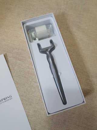 판타지스타님이 올린 리뷰 사진 2