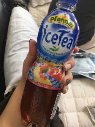 muzibom님이 올린 리뷰 사진 1