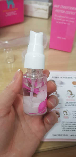 욤이잉님이 올린 리뷰 사진 2