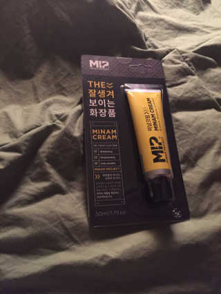 동후니님이 올린 리뷰 사진 1