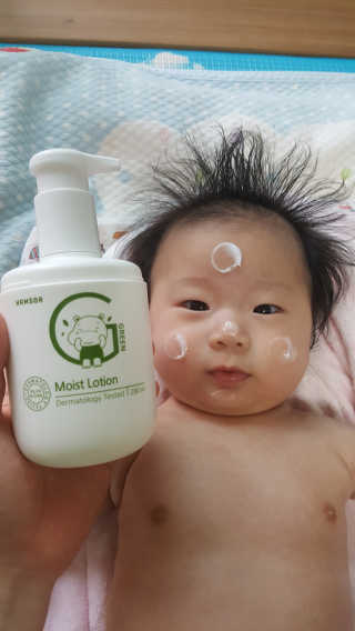 김민지님이 올린 리뷰 사진 4