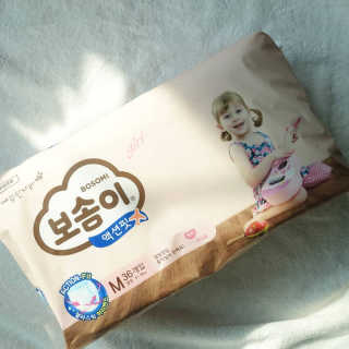 yhoo0509님이 올린 리뷰 사진 1