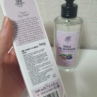 뽀잉님이 올린 리뷰 사진 2