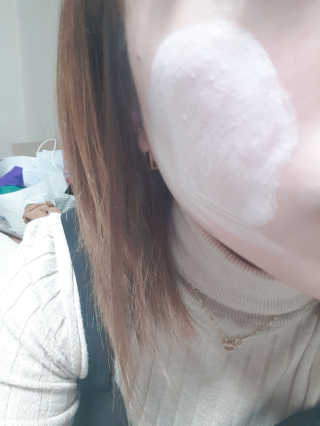 혀니님이 올린 리뷰 사진 4