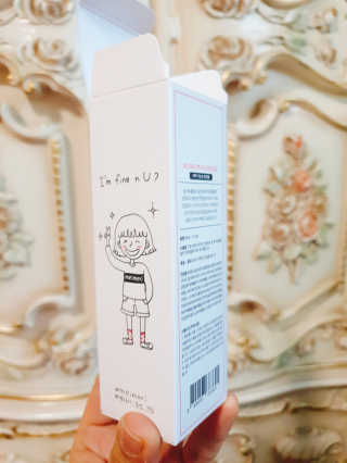 써니짱님이 올린 리뷰 사진 3