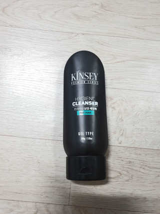 csong님이 올린 리뷰 사진 1
