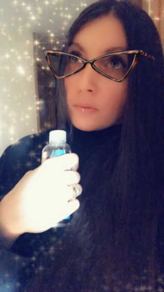 RachelLynn님이 올린 리뷰 사진 2