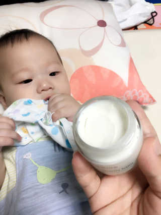 스윗수인님이 올린 리뷰 사진 2